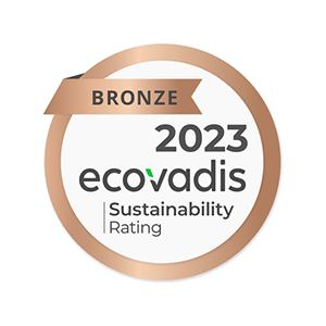 Eco