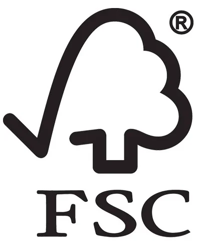FSC logo